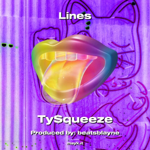 Lines
