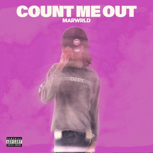 Count Me Out