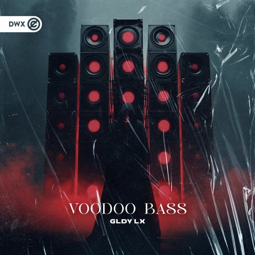 Voodoo Bass