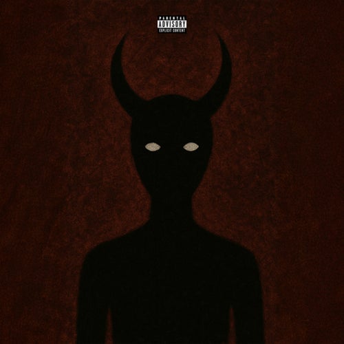 Demon Time