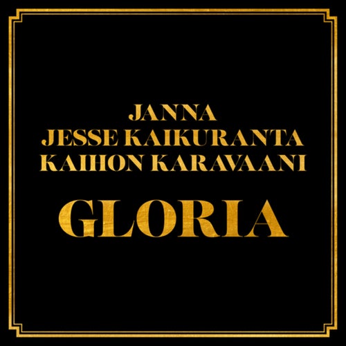 Gloria