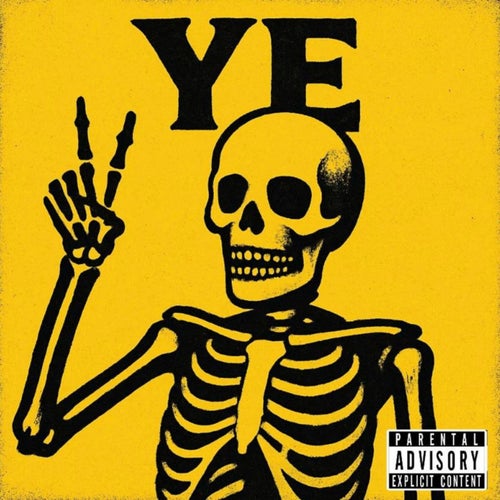 YE