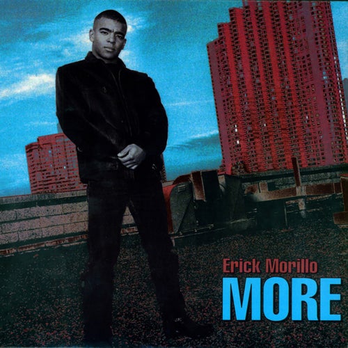 The More