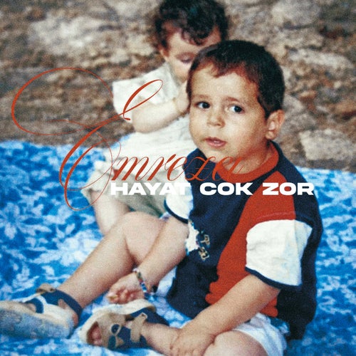HAYAT ÇOK ZOR