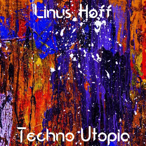 Techno Utopia