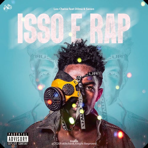 Release of the week