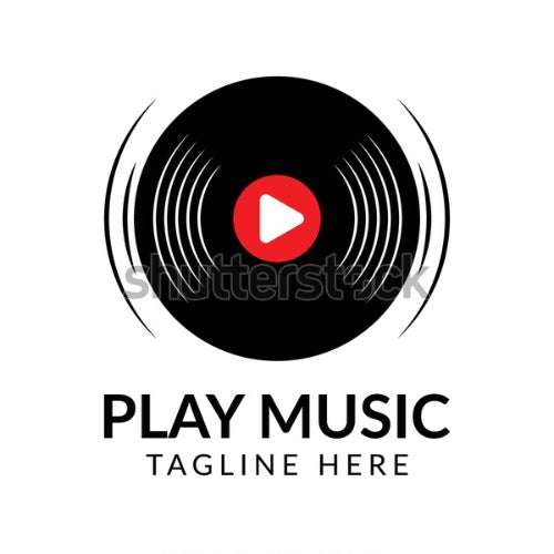 Play Music Profile