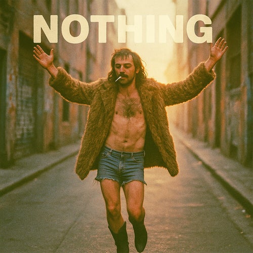 Nothing