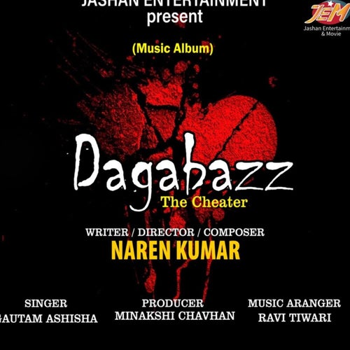 Dagabazz