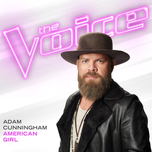 American Girl
