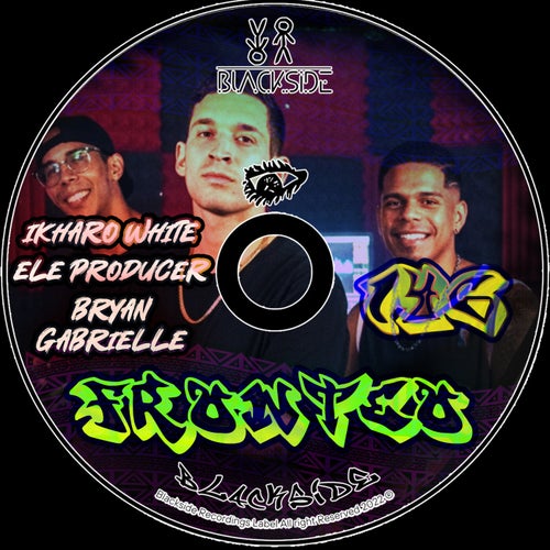 Fronteo