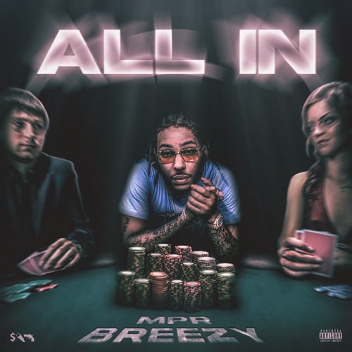 All In