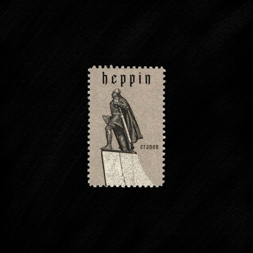 Heppin