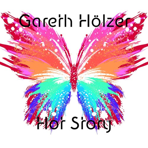 Hot Story