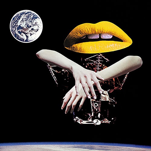 I Miss You (feat. Julia Michaels) (BLVK JVCK ReVibe)
