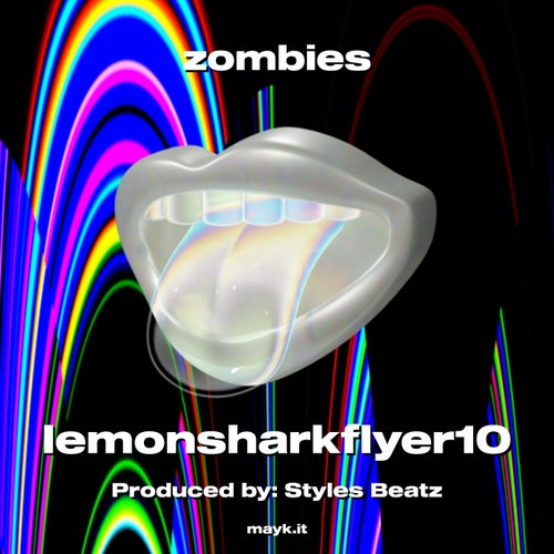 zombies
