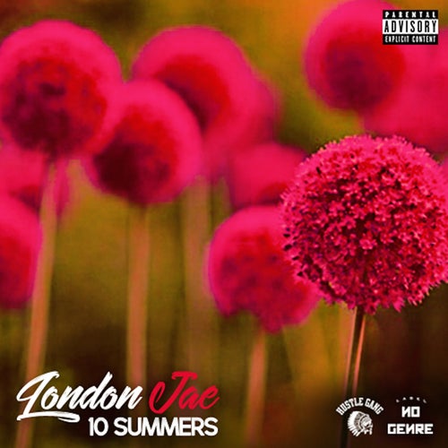 Like Candy  (feat. Young Dro)