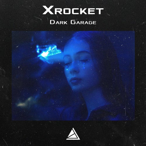 Dark Garage