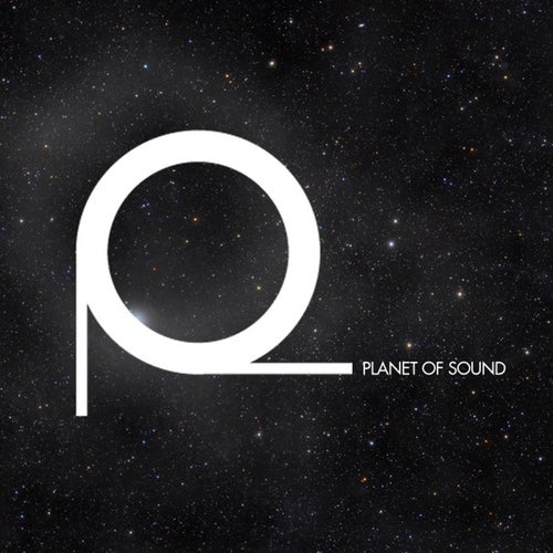 Planet Of Sound Profile