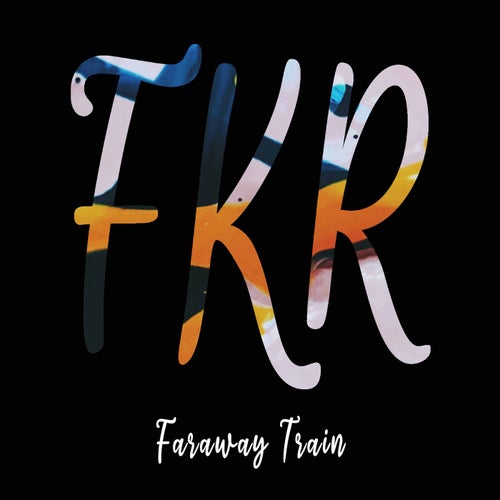 Faraway Train