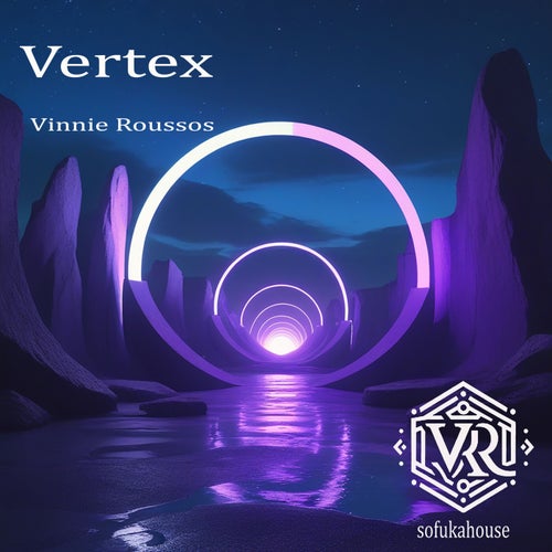 Vertex