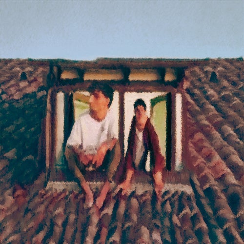 A casa tutto bene