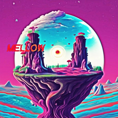 Mellow