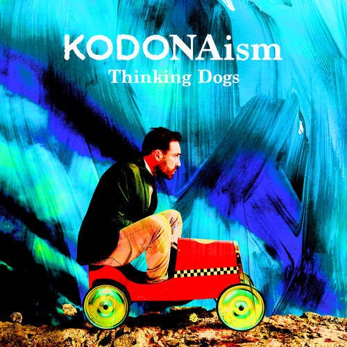 KODONAism