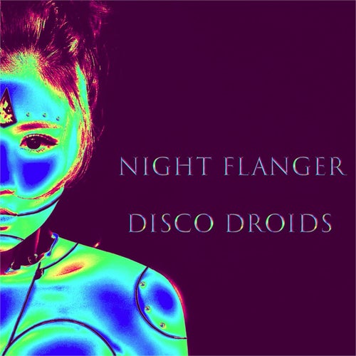 Disco Droids