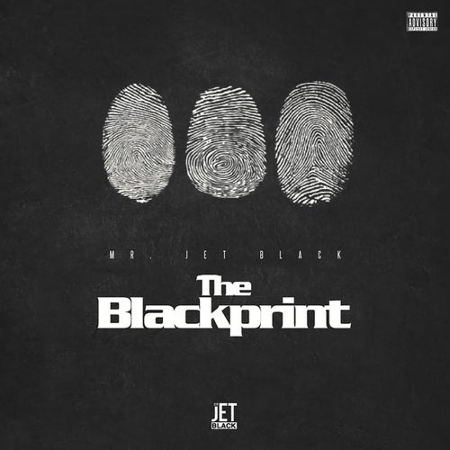 The Blackprint