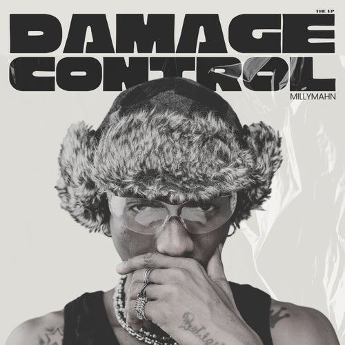 DAMAGE CONTROL