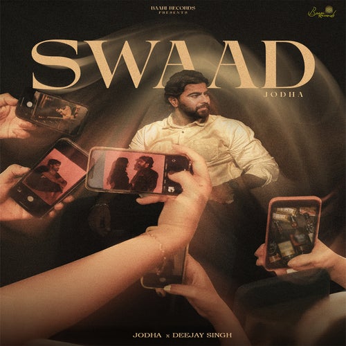 Swaad