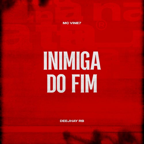 Inimiga do Fim