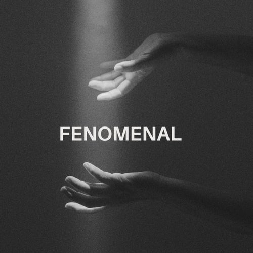 fenomenal