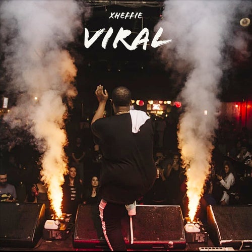 Viral Freestyle
