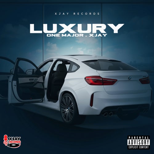 Luxury
