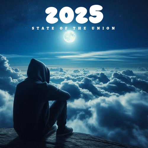 2025 State of the Union