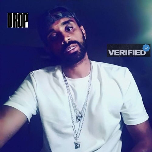 Verified