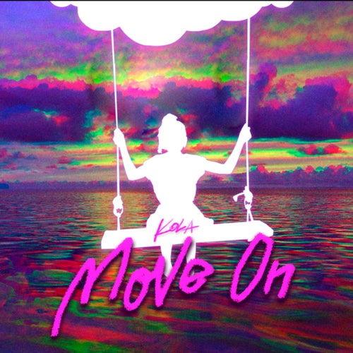 Move on