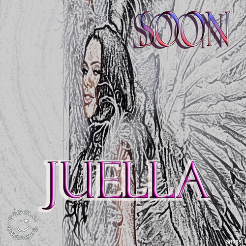 Soon