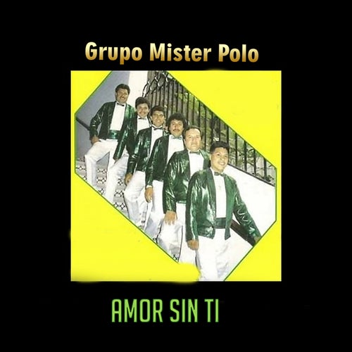 Amor Sin Ti