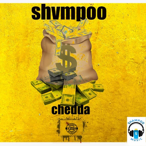 Chedda