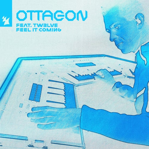 Feel It Coming