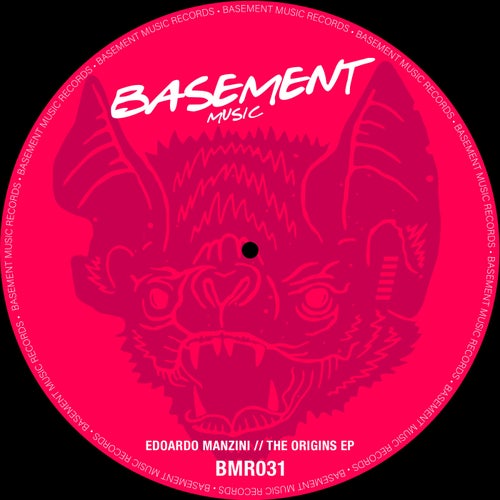 Release of the week