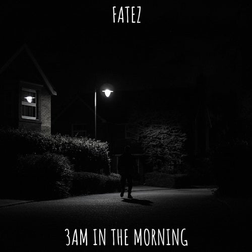 Fatez Profile