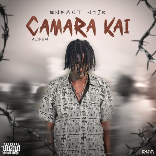 CAMARA KAI