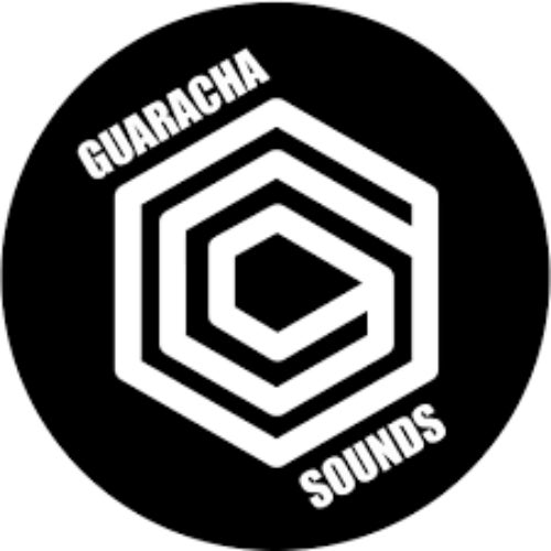 Guaracha Sound Profile