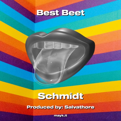 Best Beet