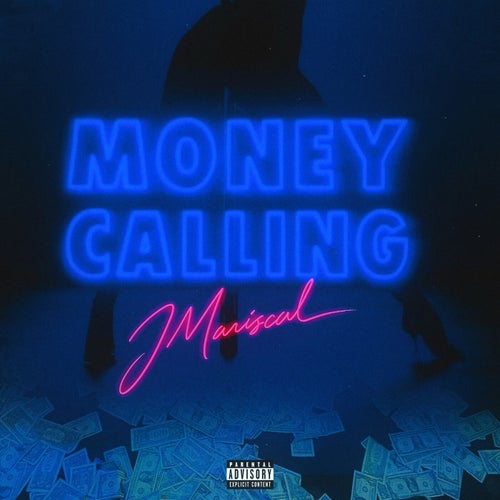 Money Calling