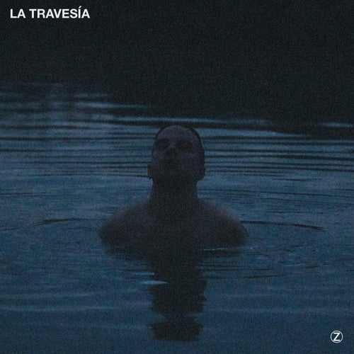 La Travesía